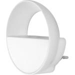 OSRAM Нощна лампа за контакт Ledvance - Lunetta Sunset, с димиране (4099854530715) - ozone