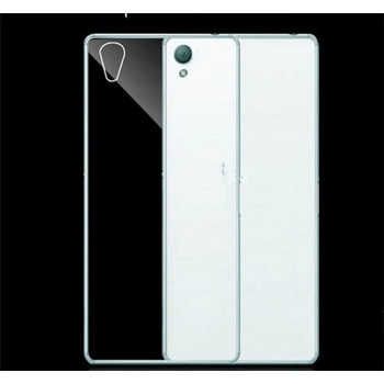 Sony Xperia M4 Ultra Slim