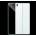 Sony Xperia M4 Ultra Slim