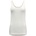 Devold Дамско мериносово термобельо Devold Women's Breeze Merino 150 Tank Merino base layer - White - размер XS (115-1622-0211)