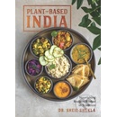 Plant-Based India