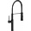 Mexen 672701-70