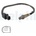 Lambda sonda DELPHI ES21332-12B1