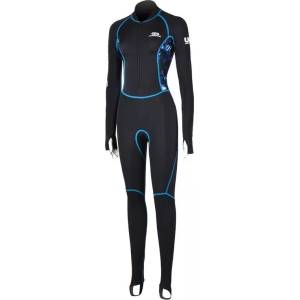  Aropec костюм гащеризон с ултравиолетова защита Skin Diver Geom 5110W