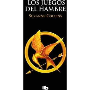 Los Juegos del Hambre (2022)