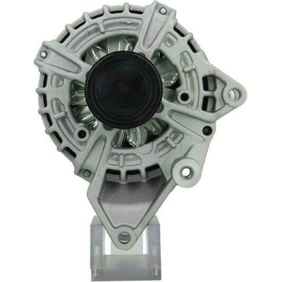 Alternátor MERCEDES C160 Bosch 0125711099