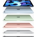 Apple iPad Air 4 2020 10.9 64GB