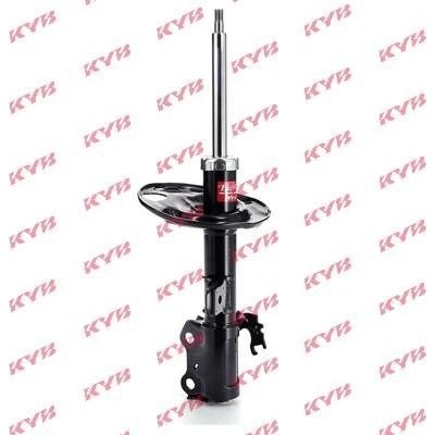 Tlmič pérovania KYB Excel-G 339031
