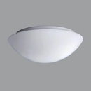 Osmont 20008