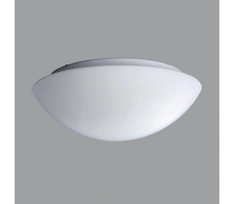 Osmont 20008