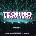Various Artists - Techno From Ibiza CD
