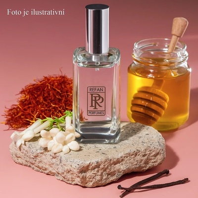 Refan intense 305 parfémovaná voda dámská 55 ml