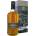 LEDAIG 10 YO 700 ml