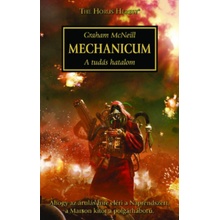 Mechanicum