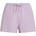 O'Neill Дамски къси панталони O'Neill Women's Brenda Structured Shorts - Pale Lavender (112-4357-0214)