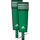 adidas 3-Streifen Stutzen socks