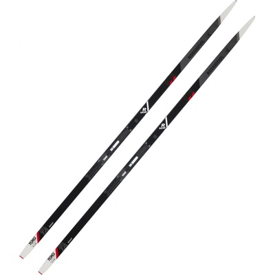 Rossignol Delta Sport R-Skin Stiff IFP + Race Classic 2024/25