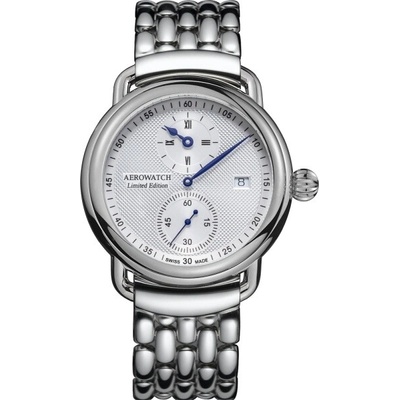 Aerowatch A 76983 AA03 M