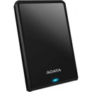 ADATA HV620S 2TB USB 3.1 Black (AHV620S-2TU31-CBK)