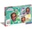 Clementoni - Puzzle 3x48 Gabi's magical house - 40 - 99 piese