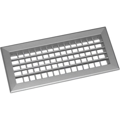 Mandík VNM 2A 560 x 200 mm UR