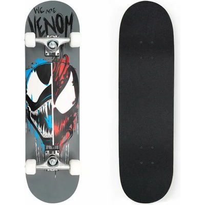 Disney - Marvel - Venom (SP-59981)