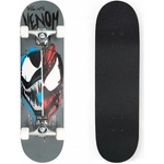  Disney - Marvel - Venom (SP-59981)