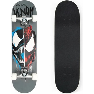 Disney - Marvel - Venom (SP-59981)