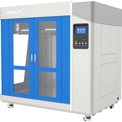 Creality CR-1000 PRO