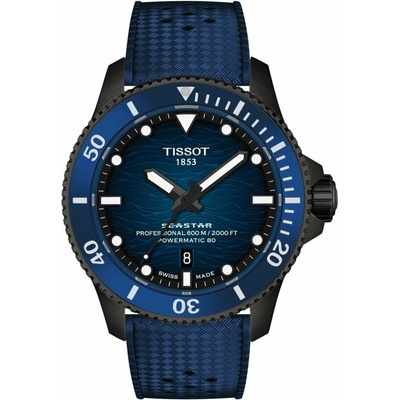 Tissot T120.907.37.041.00
