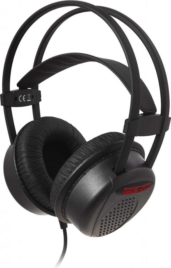 Superlux HD440