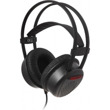 Superlux HD440