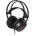Superlux HD440