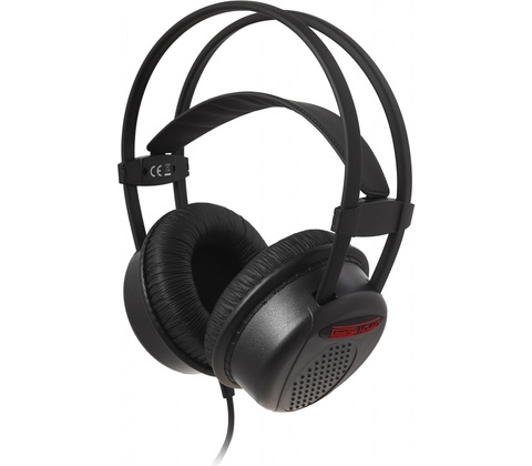 Superlux HD440