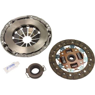 Spojková sada AISIN Clutch Kit (3P) KT-345