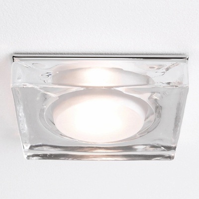 Astro Lighting 1229004