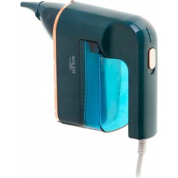 ADLER AD 7050