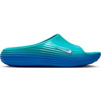 Nike Reactx rejuven8 38.5