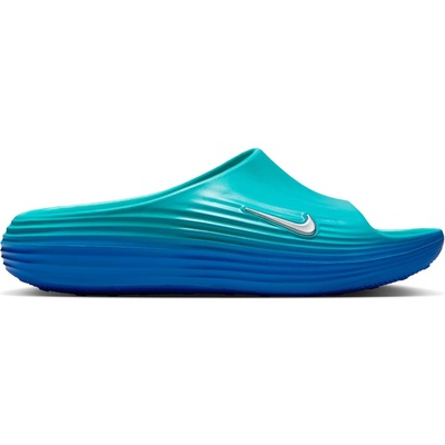 Nike Reactx rejuven8 38.5