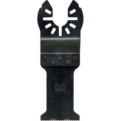 DeWalt DT20701