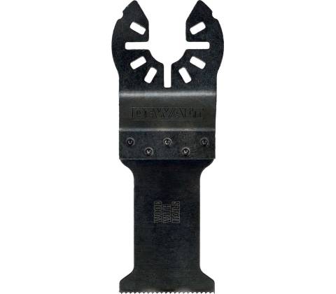 DeWalt DT20701