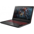 Asus FX504GD-E4274T