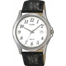 Citizen BI0740-53A
