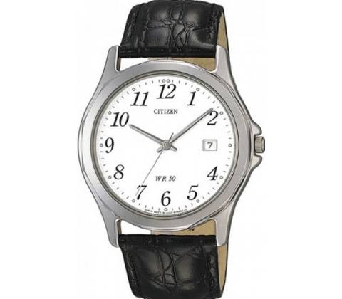 Citizen BI0740-53A