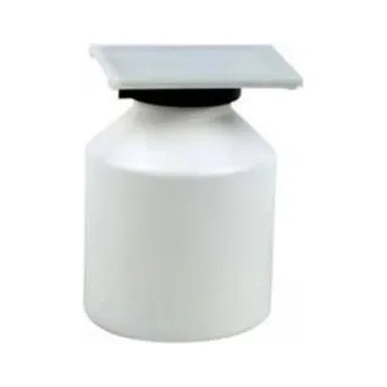 Compatible TОНЕР ЗА КОПИРНА МАШИНА mita dc 1560/1860/2060/2360, utax c 157, 500mitdc1560u