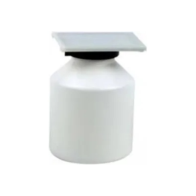 Compatible TОНЕР ЗА КОПИРНА МАШИНА mita dc 1560/1860/2060/2360, utax c 157, 500mitdc1560u