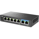 D-Link DMS-107/E