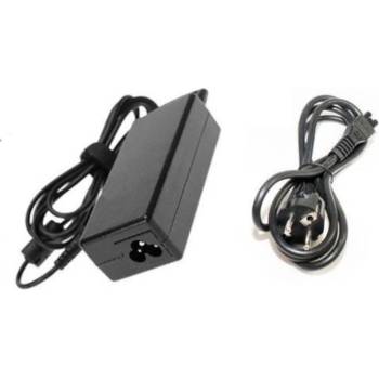 Zebra Powersupply 105950-076, for Zebra Desktop (105950-076)