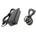 Zebra Powersupply 105950-076, for Zebra Desktop (105950-076)