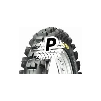 Maxxis M-7312 80/100 R12 41M